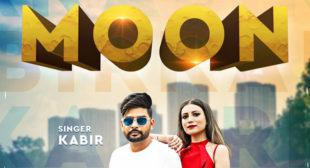 Moon Lyrics – Kabir