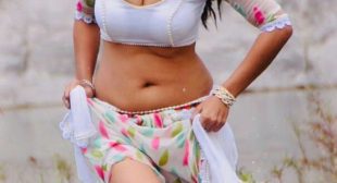 Kolkata Escorts Agency | Escorts Service in Kolkata | Call Girls in Kolkata