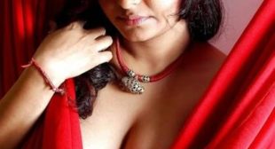 Best Escorts Service In Kolkata on Strikingly