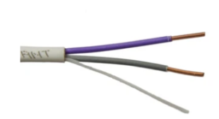 0-10v cable