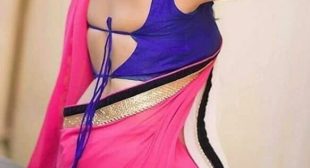 http://www.rikitapatel.com/Afzalpur-Escorts-Call-Girls-Service.html