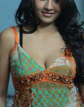 Beautiful Kolkata Escorts Are Available Here