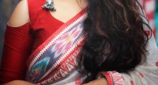 Nagpur Beauties |  Aradhana Choudhary