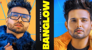 Banglow – Avvy Sra