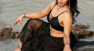 Best Kolkata Escorts Are Available Here