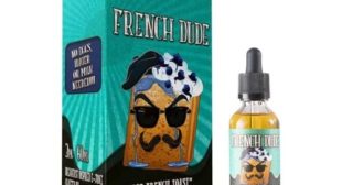 Vape Juice Online