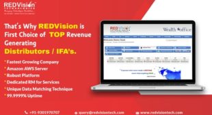 How Mutual Fund Software for IFA Rebalances Portfolio?