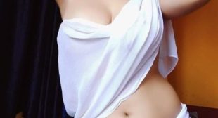 Kolkata Escorts Agency