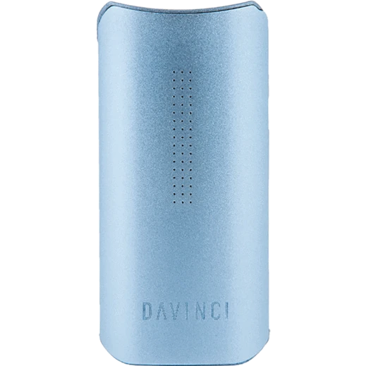 Davinci IQ Vaporizer