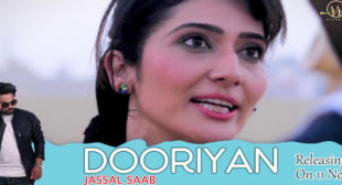 Dooriyan – Jassal Saab