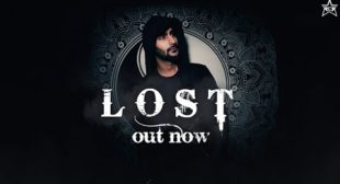 LOST LYRICS – RCR