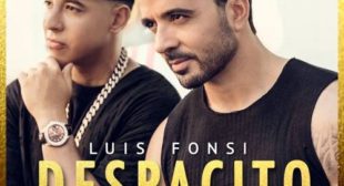 despacito lyrics in english | despacito lyrics | Luis fonsi