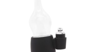 Kandypens Oura Atomizer