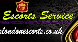 London Escorts | Premium Hot Escorts Service | Escorts in London