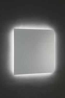 LED Vanity Mirror