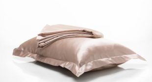 Best Silk Sheets