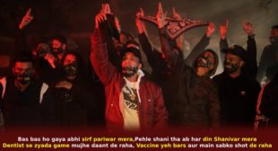 थ्री फिफ्टी नाइन Three Fifty-Nine 3:59 AM Lyrics in Hindi – Divine