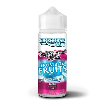 Best Vape E Liquid