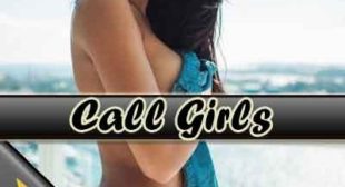 Liverpool Escorts Agency Girls