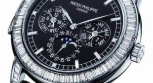 Best Replica Watches For 1:1 Luxury Swiss Hublot,Richard Mill Watches,etc!-chronowrist.ru
