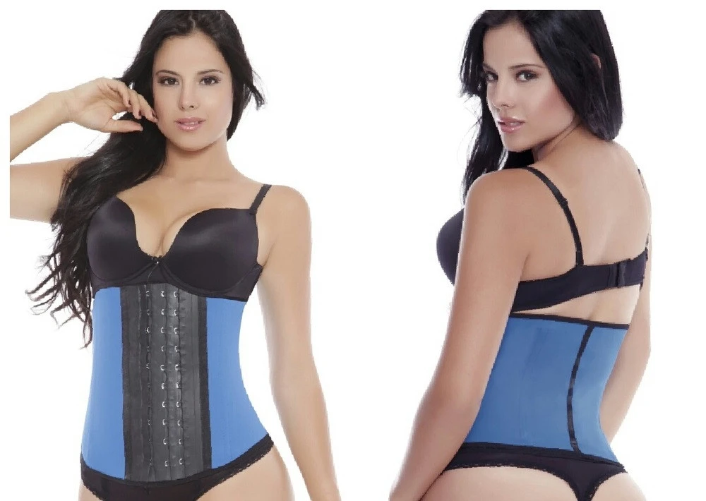 Shapewear Corset