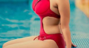 Kolkata Escots|Premium Escorts Agency in Kolkata