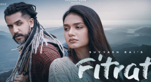 Fitrat Lyrics