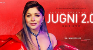 Jugni 2.0 Lyrics