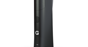 G Pen Roam