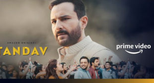 Dhakka Laga Bukka Lyrics – Tandav