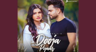 Dooja Pyaar Lyrics