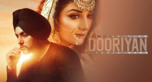 Dooriyan Song Lyrics