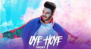 Oye Hoye Lyrics