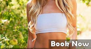 Contact Jaipur Escorts | Book Dream Call Girls