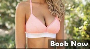 Jaipur Escort Rates | Affordable Call Girls in Jaipur