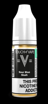 Best Vaporizer E Liquid