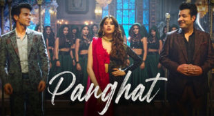 TERA PYAAR LYRICS – Gulzaar Chhaniwala