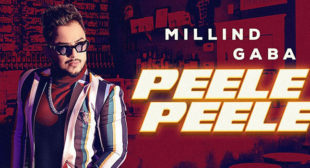 Peele Peele Lyrics