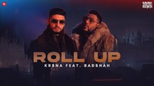 ROLL UP LYRICS