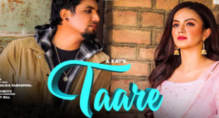 Taare Lyrics