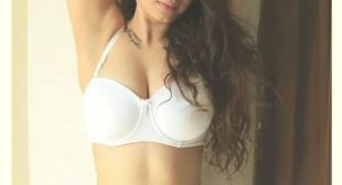 Rasmika Chopra