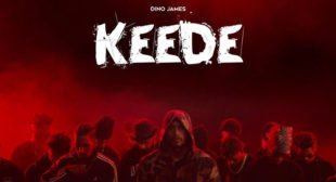 Keede – Dino James