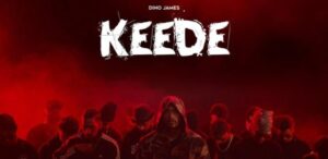 KEEDE LYRICS – DINO JAMES | LyricsDhoon