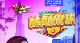 Makkhi Lyrics