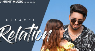 Relation Lyrics – Sifat