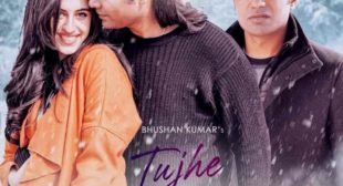 Tujhe Bhoolna To Chaha – Jubin Nautiyal – Mini FAQs – Song Lyrics In Hindi