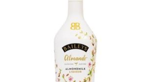 Buy Baileys Liquor Online