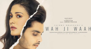 Wah Ji Waah Lyrics