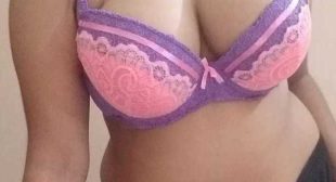 Nagpur Escorts