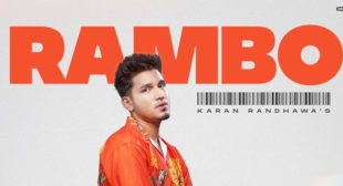 Fair Lyrics – Karan Randhawa